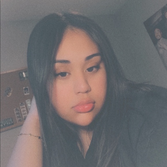 sashllelysantos